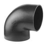 China Carbon Steel Elbows for sale