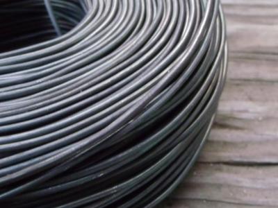 China Galvanized Hard Drawn Carbon Steel Wire  ASTM steel spring wire for sale