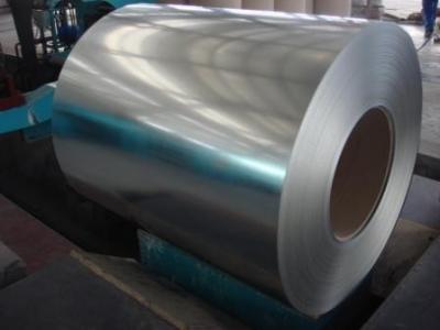 China High Strength Coiled Plate AG700MC Carbon Steel Coils Hot-rolled High Strength Coiled Plate for Automobile for sale