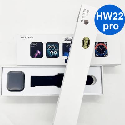 China touch screen 7 series i7 m26 plus z36 z37 x22 pro hw22 pro n76 d7 pro d13 hw12 hw21 m16 plus mini x7 w26 w37 t55 t500 smart watches reloj de m16 for sale