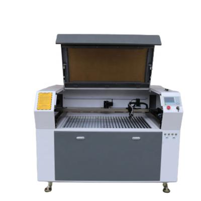 China Laser CUT Manufacturer Supplier Up Down Table Laser Cutting Machine With Rotary Device for sale