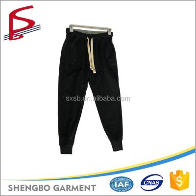 China Wholesale Custom Made Breathable Casual Style High Waist Sports Tracksuit for sale