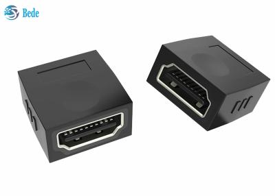 Китай Женщина к женской муфте HDMI, соединителю расширения 1080P HDMI продается