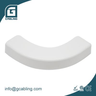 China Gcabling Accessories For 28103 Drop Cabling System FTTH System Accessories for sale