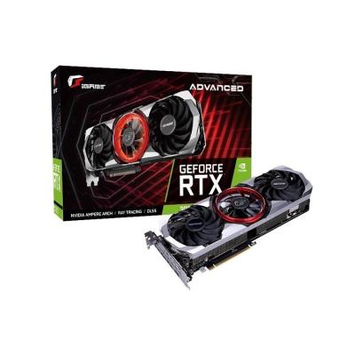 China Original rx 6800 xt rx 6800 sapphire radeon 6800 workstation video card graphics cards super white gpu 16G 256bit gddr6x rx 6600 for sale