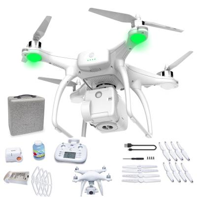 China 500W CHINA high performance unmanned aerial vehicle for professional bubbles drone for sale