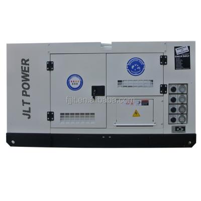 China Skype or whatsapp 008618760528935 JLT Power 50Hz China Hyundai Generator pls contact JD-30S for sale