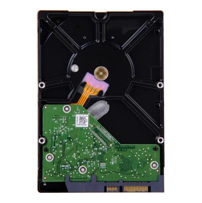 China Hdd Hdd Purple 1tb 2tb 3tb 4tb 6tb 8tb Sata 3.5