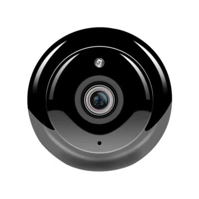 China NIGHT VISION Nomad Computer Surveillance Hd Motion Detection Wifi Wireless IP Camera For Store And Home for sale