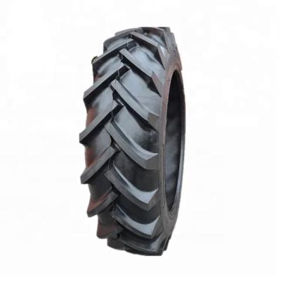 China Popular Farm Tractor Tire Tire Chinese Manufacture R1 11.2-24 12.4-28 14.9-24 15.5-38 16.9-30 18.4-30 18.4-34 18.4-38 For Farm Tractors for sale