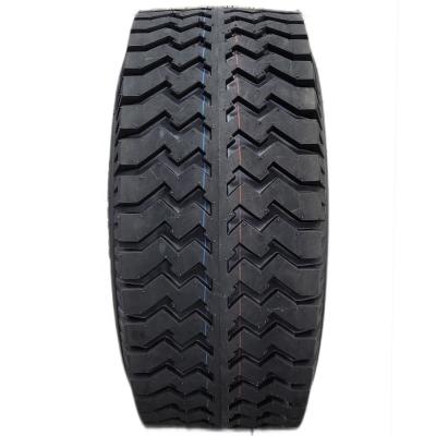 China Farm tractor newest small tire prices 15.5/65-18 16.5/70-18 AGR tires farm tractor tires for sale