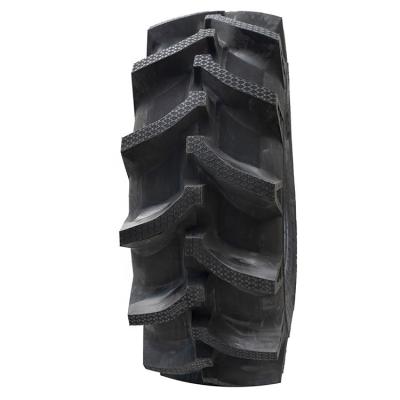 China Tractors 12.4-24 12.4-28 18.4-30 18.4-34 18.4-38 Agricultural R2 Tractor Tires for sale