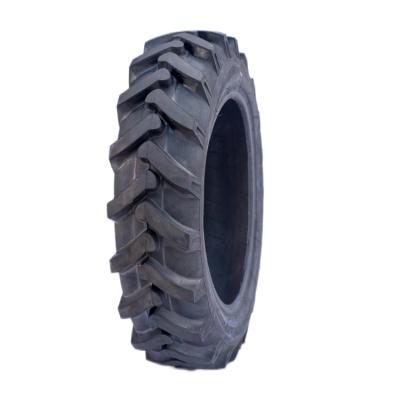 China Chinese popular good quality farm tractor brand R1nylon 750-20 agricultural tires for galobal market for sale