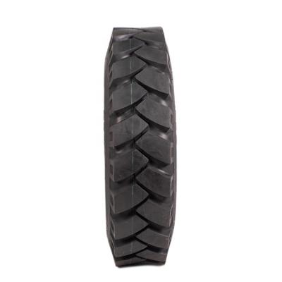 China Wholesale Natural Rubber OTR BIKE TIRES 9.00-20 14 PAIRS G2L2 Bias Tires For Wheel Excavator for sale