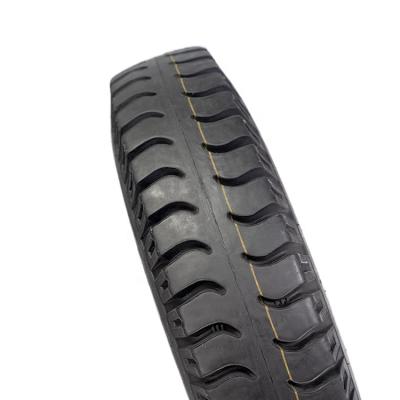 China China factory wholesale high quality low price natural rubber light truck tires for sale 9.00X20 9.00-20 for sale