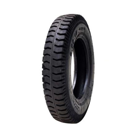 China Light Truck LT Natural Rubber China Factory Bias Truck Tires TBB 750x16 100x20 825x15 Reasonable Prices for sale