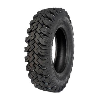 China Wholesale Natural Rubber Light Truck Tires With Quality Assurance For Light Truck 7.50-16 7.50x16 for sale