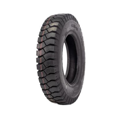 China Good Quality Natural Rubber China Model 900-20 Mining Truck Tires Customizable Tires Wholesale for sale