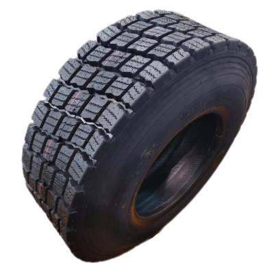 China Running High Quality Non-Skid Durable Trailer Tires Snow Tires 16/70R20 17.5R25 Tire Manufacturer In China for sale