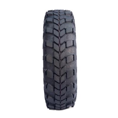 China Bias Military Truck Tire Good Quality Special Tire Military Truck Tire 14.00 -20 14.00x20 for sale