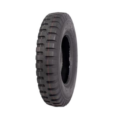 China Jeep Manufacture Military Wholesale Price Cheap 600 16 Military Bar Grip Tires Discount for sale