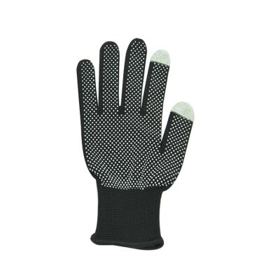 China Maxi lightweight cable glove/industrial glove touch screen for pubg/glove wholesalers for sale