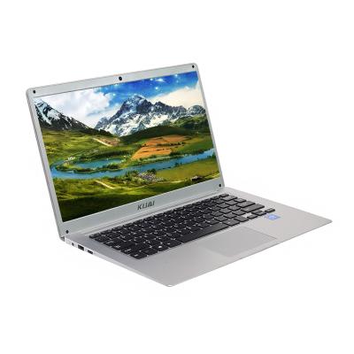 China Kuai I9 Cheapest Wholesale I7 11th Gen Laptops 13 Inch 14.1