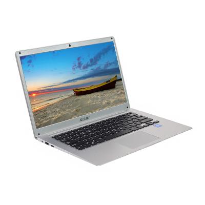 China High Quality Camera Laptop For Business Student With Price Laptops 14 Inch for sale