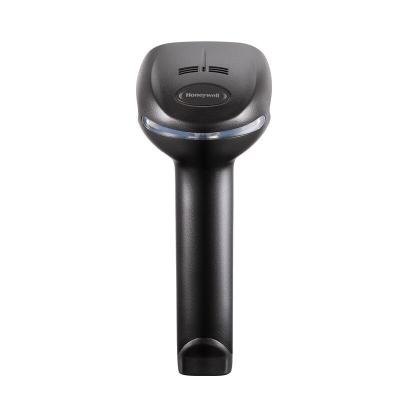 China Plastic General Duty Extreme Performance Barcode Scanner For Honeywell 1950GHD for sale