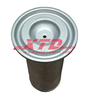 China For Kubota Engine Parts V1505 Engine Air Filter 15741-11083 For Kubota Engine for sale