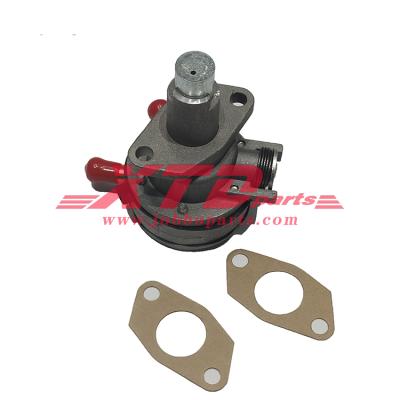 China Engine spare parts for Kubota V1502 V1702 V1902 V2203 fuel lift pump 17121-52030 for KUBOTA engine spare parts for sale