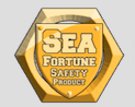 SeaFortune Safety Product Ltd.