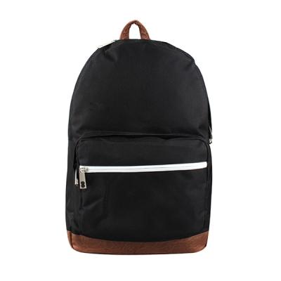 China Other factory price government offer school bag, primary school bag, kids school bag for sale