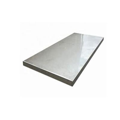 China 5754 Flat Stock Aluminum Sheet Retail for sale