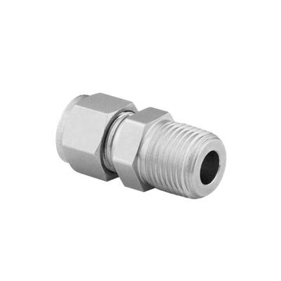 China Industry Factory Manufacture Professional OEM CNC GI Pipe Connection Fittings for sale