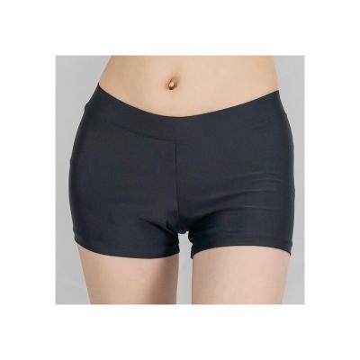 China QUICK DRY hot sale new product sexy women yoga shorts abbreviations women gym summer for sale