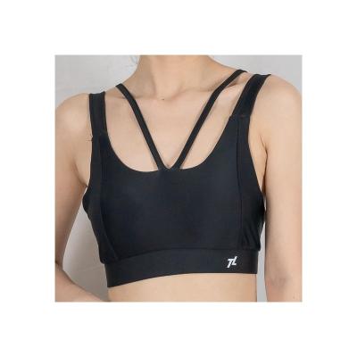 China New Product Breathable Stretching Full Body Crop Women Crop Tops For Women Sexy Bodycon for sale