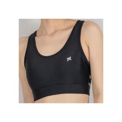 China Factory direct crop breathable top sport leggings supplier direct base and crop top female raw for sale