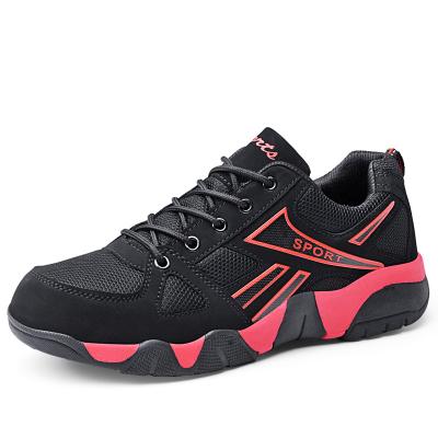 China CUSHIONING new product lightweight women casual running shoes 2022 shape breathable sports lace up shoes for men for sale