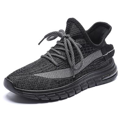 China Fashion Trend Design Hot Sale Women's Running Shoes Large Size Fashion Ladies Comfortable Lightweight Sports Shoes for sale