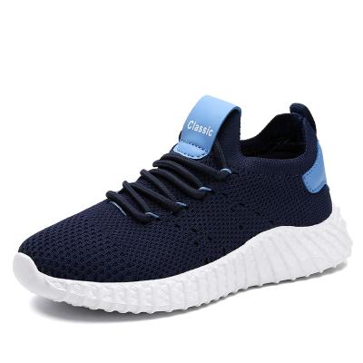 China Round Kid Shoes Shoes Casual Sport Shoes Fashion Breathable Fashion Kid Others Shoes for sale