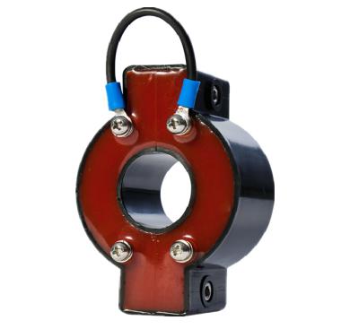 China Ring Network Switchgear Single Phase Ring Type 5p20 Split Core CT Current Transformer for sale