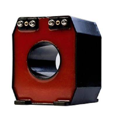 China Ring Current Current Transformer WIC1 CT for sale