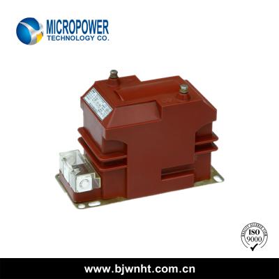 China Step-down transformer 220v from voltage 1500w to 110v for sale