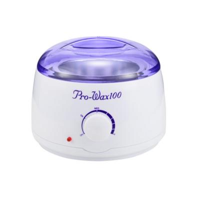 China Cheapest BS Skin Rejuvenation Wax-Heating 100g Hard Wax Beans Plug Hair Removal Heater Wax Warmer Wholesale for sale