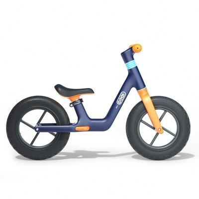 China Best Selling Balance Bike Kids Bike Adjustable Handlebar Height Bike Cycle Kids Balance Bicycle for sale