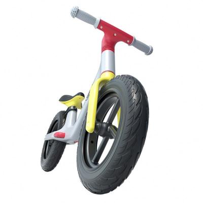 China Kids Bike Balance Bike Factory Direct Sales Lghtweight Kids Bike Children Balance Bike for sale