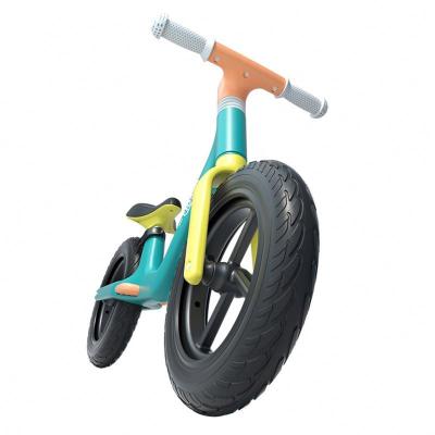 China Kids Bike Balance Bike Sale High Quality Small Light Weight Bikes Balancing Bicycle Kids Balance Bike For Kid for sale