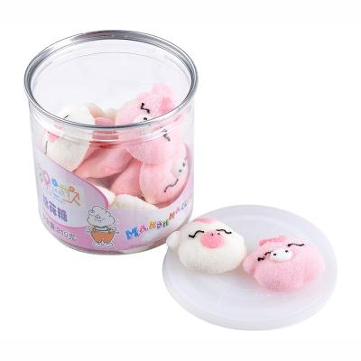 China Normal halal marshmallow for sale