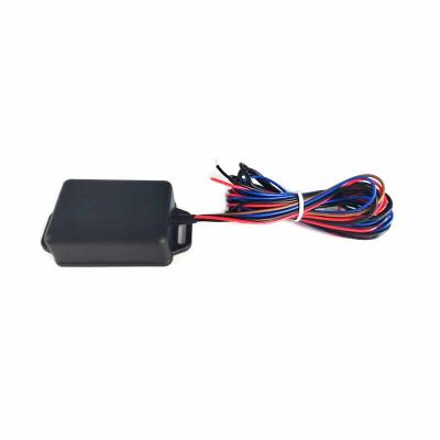 China Contactless Speedometer RPM Sensor With RS232/RS485 Output For GPS Tracker DVR 124 Spider (348_) for sale